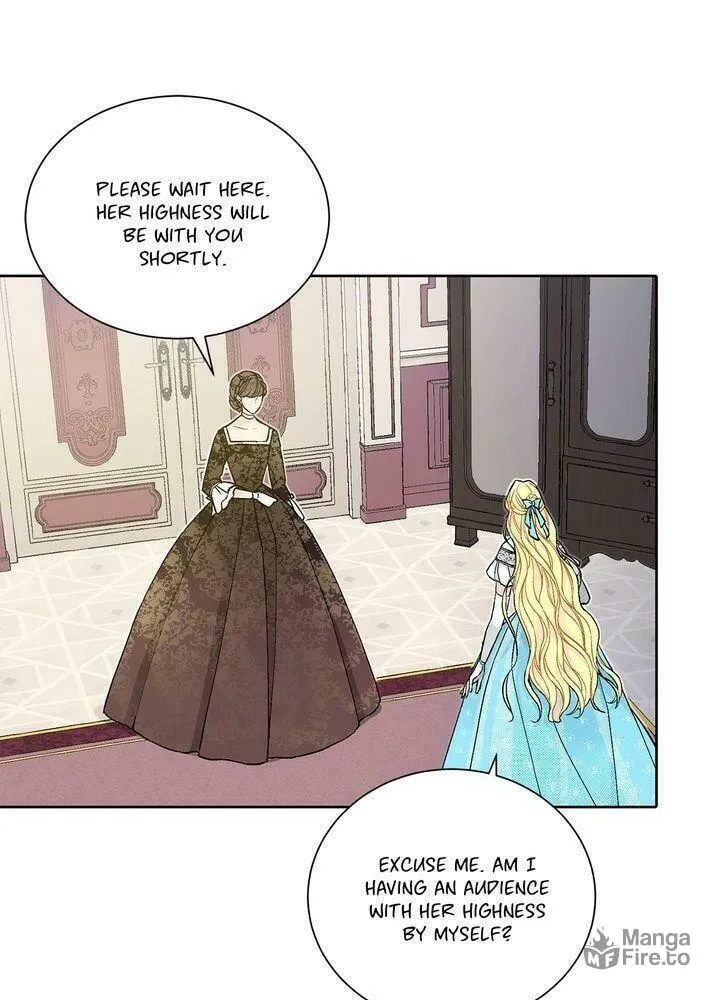 Read Elskar chapter 31 image 44 on Lezhin