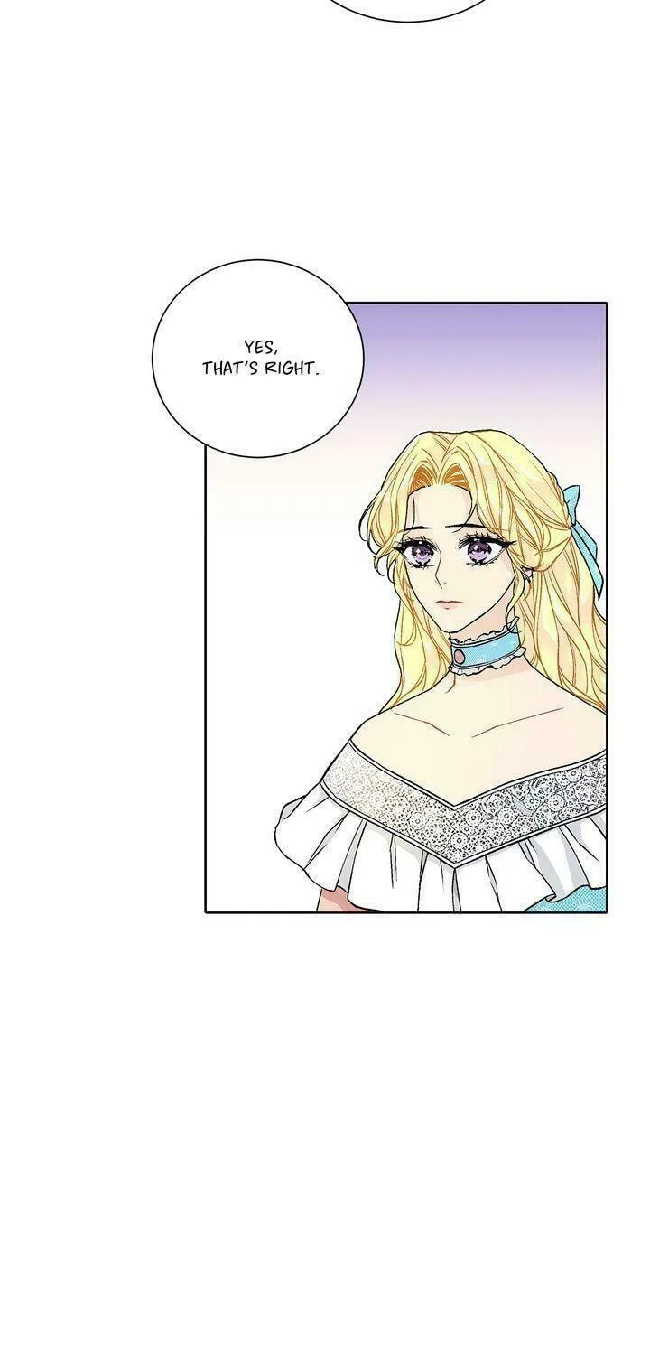 Read Elskar chapter 31 image 45 on Lezhin