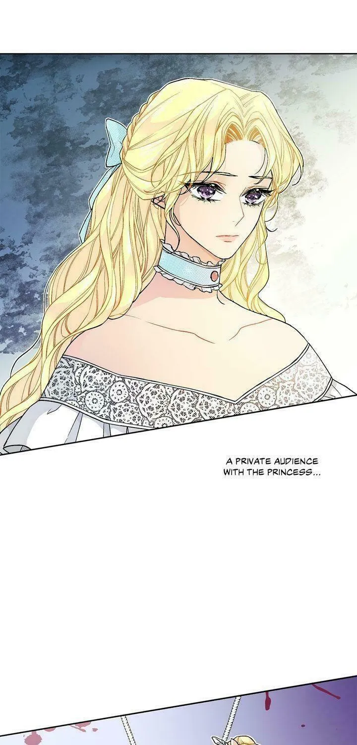 Read Elskar chapter 31 image 46 on Lezhin