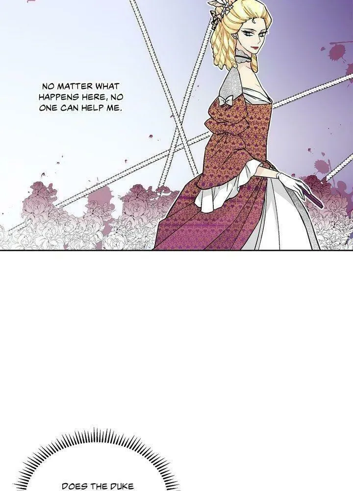 Read Elskar chapter 31 image 47 on Lezhin