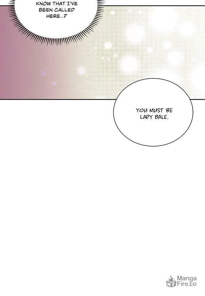 Read Elskar chapter 31 image 48 on Lezhin