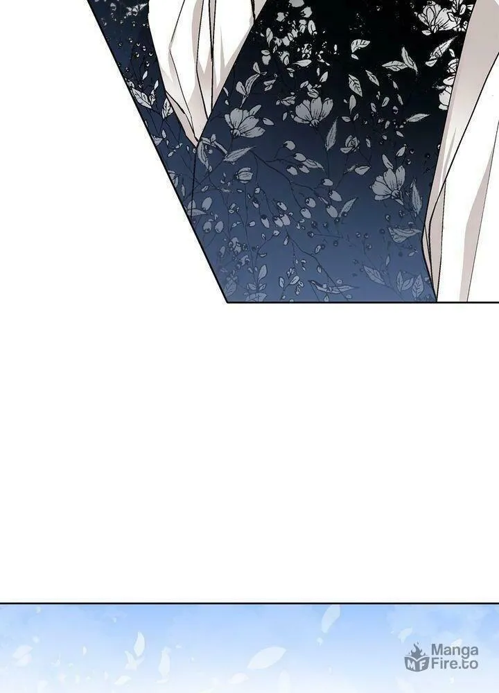 Read Elskar chapter 31 image 6 on Lezhin
