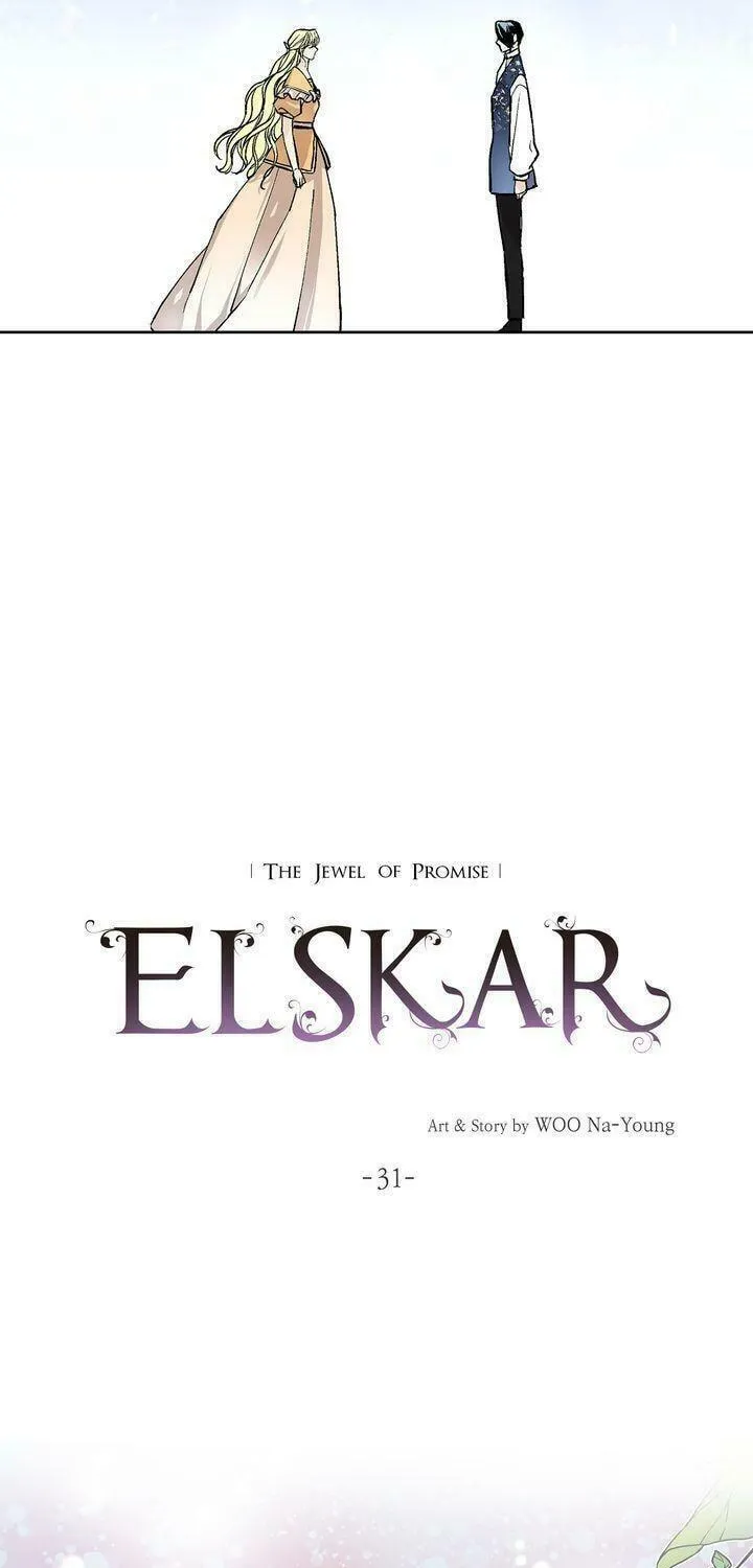 Read Elskar chapter 31 image 7 on Lezhin