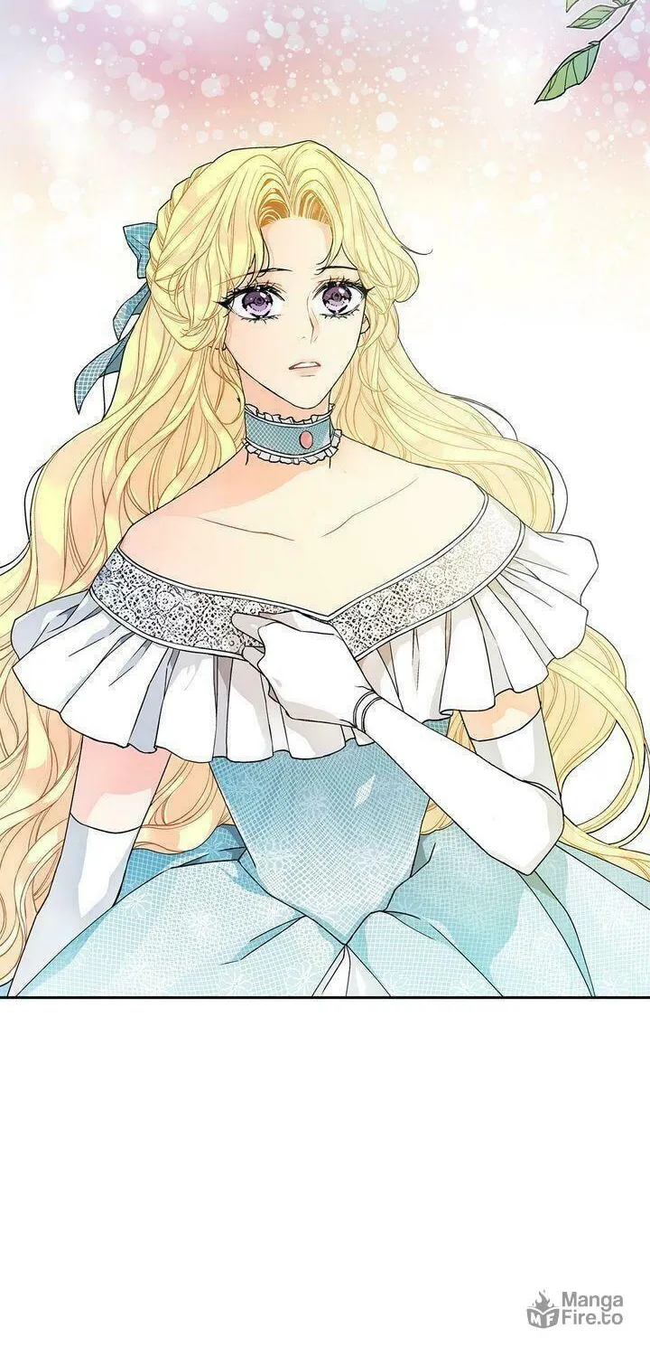 Read Elskar chapter 31 image 8 on Lezhin