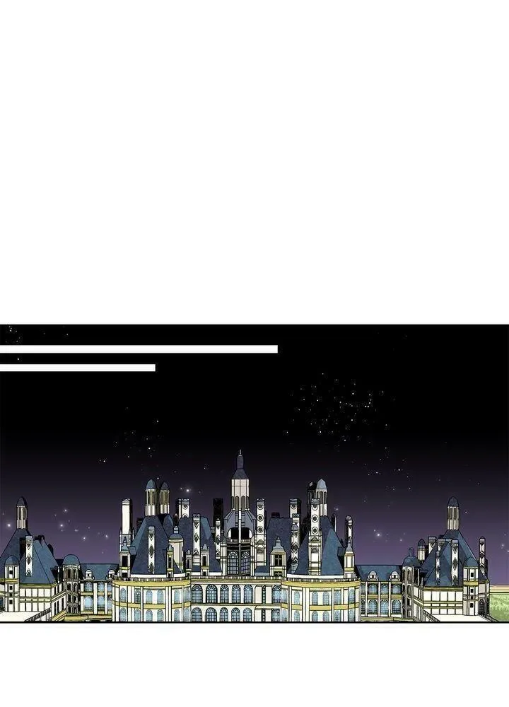 Read Elskar chapter 31 image 9 on Lezhin