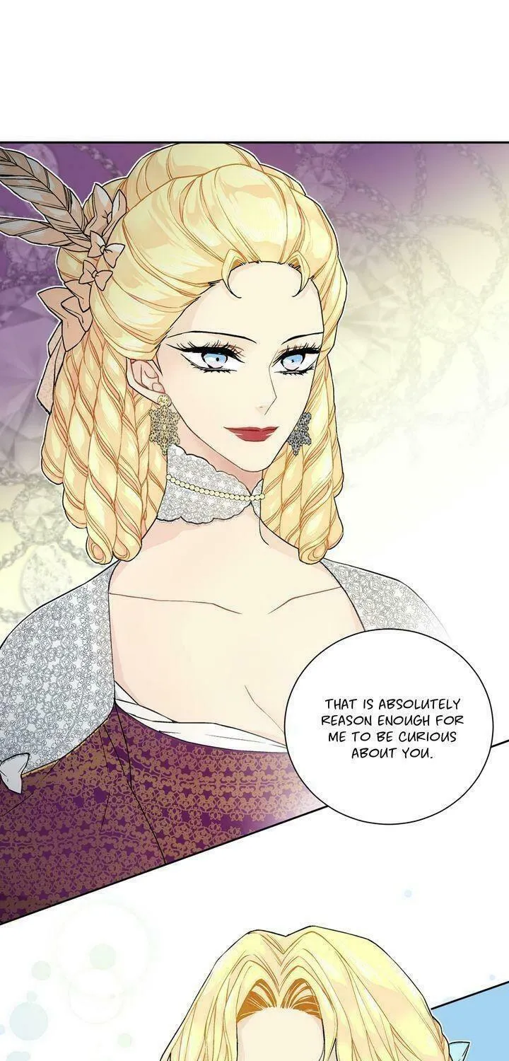 Read Elskar chapter 32 image 11 on Lezhin