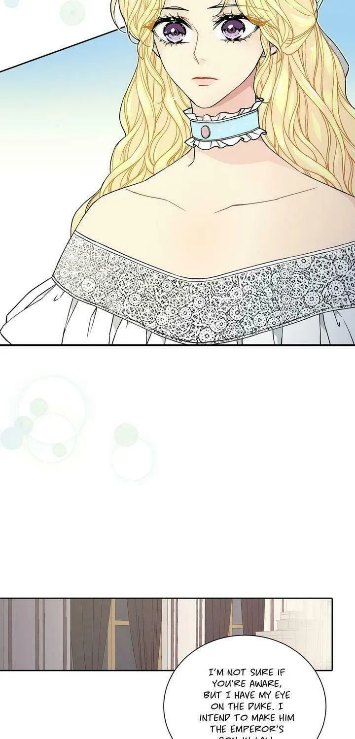 Read Elskar chapter 32 image 12 on Lezhin