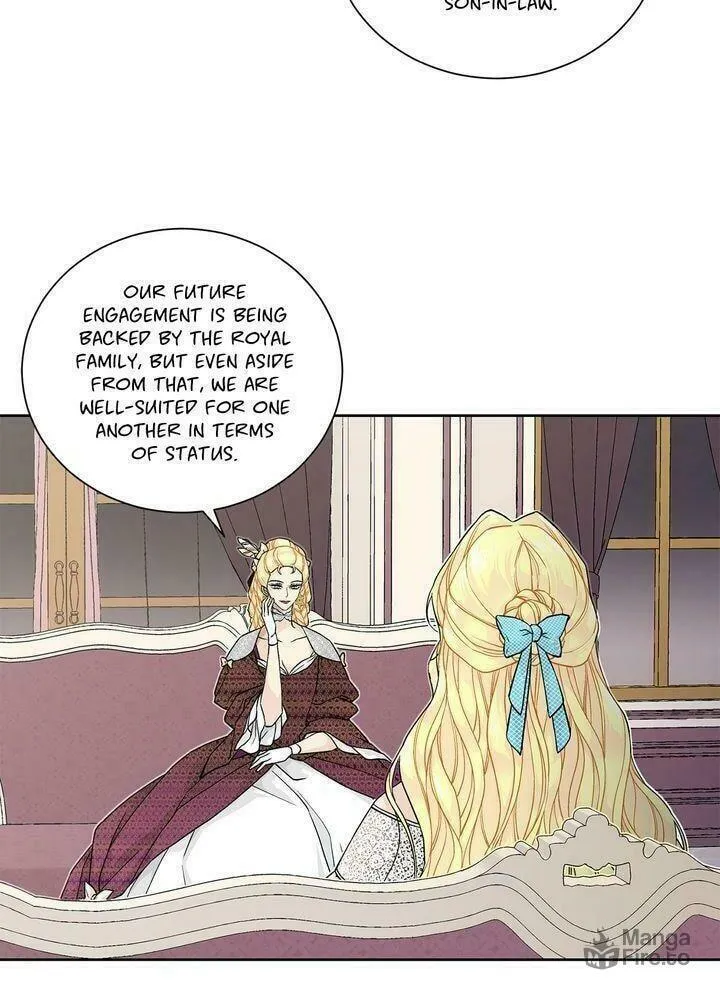 Read Elskar chapter 32 image 13 on Lezhin