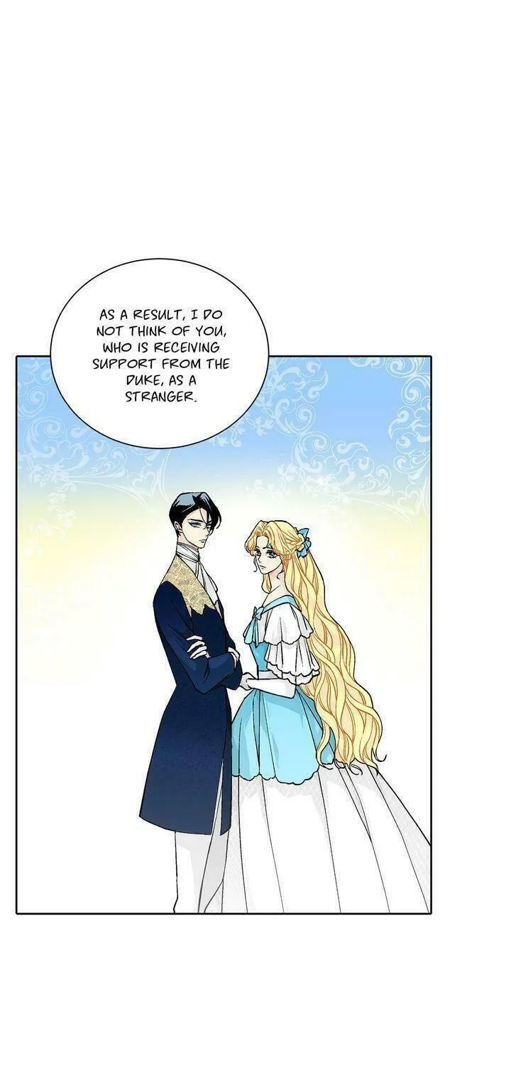 Read Elskar chapter 32 image 14 on Lezhin