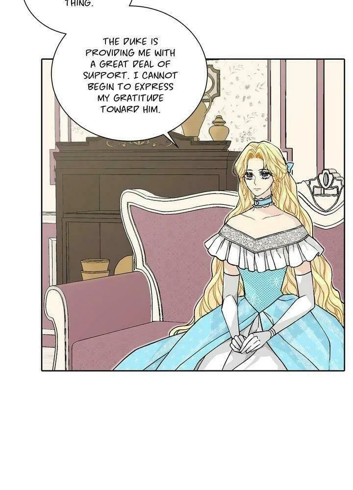Read Elskar chapter 32 image 16 on Lezhin