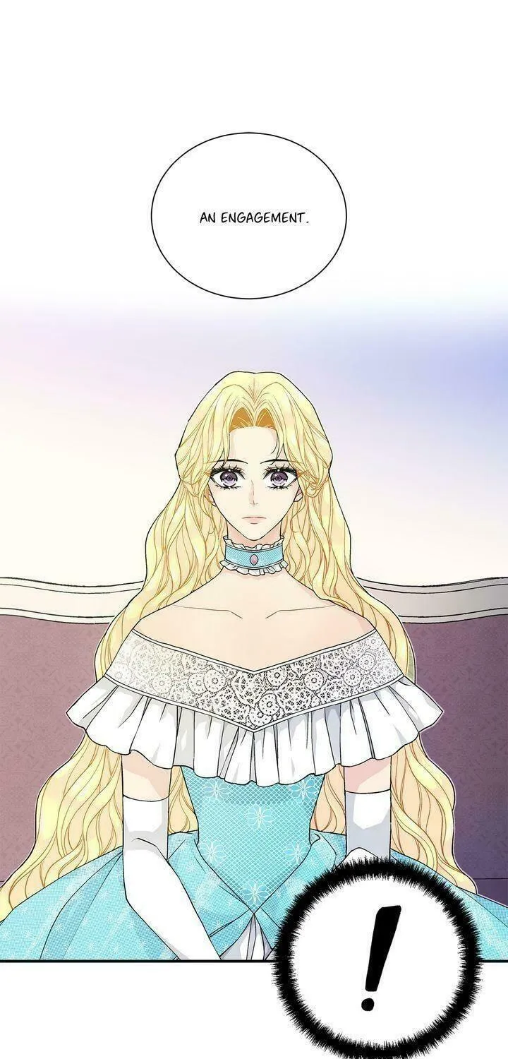 Read Elskar chapter 32 image 18 on Lezhin
