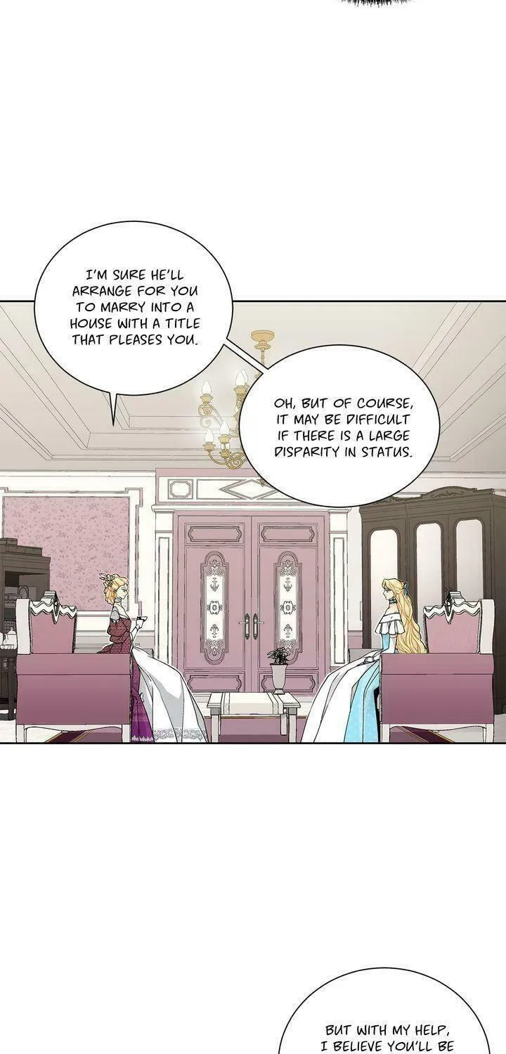 Read Elskar chapter 32 image 19 on Lezhin
