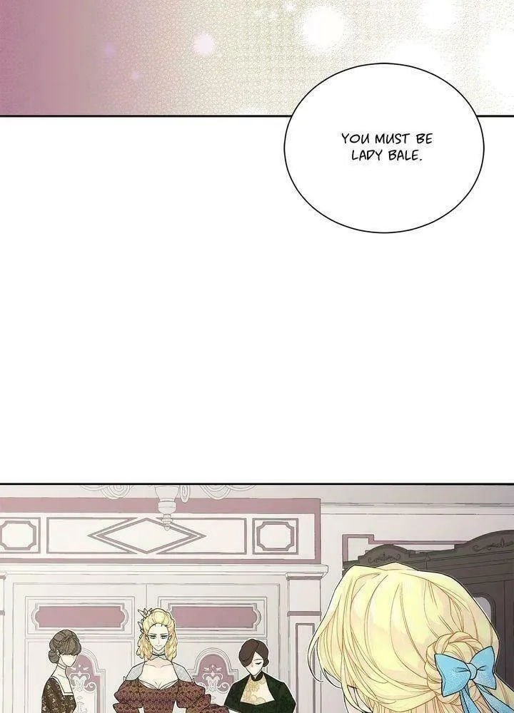 Read Elskar chapter 32 image 2 on Lezhin