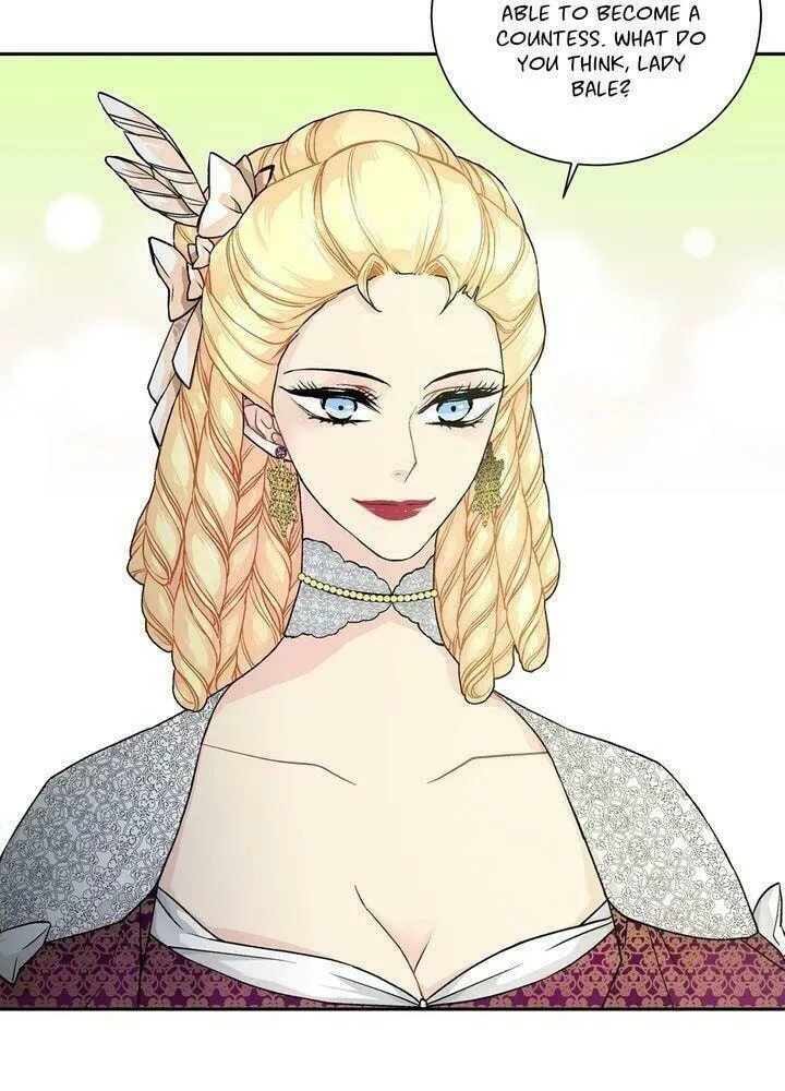 Read Elskar chapter 32 image 20 on Lezhin
