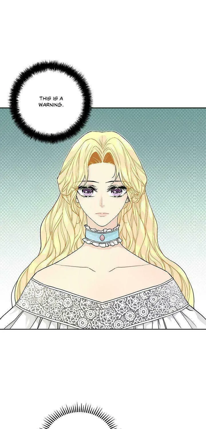 Read Elskar chapter 32 image 21 on Lezhin