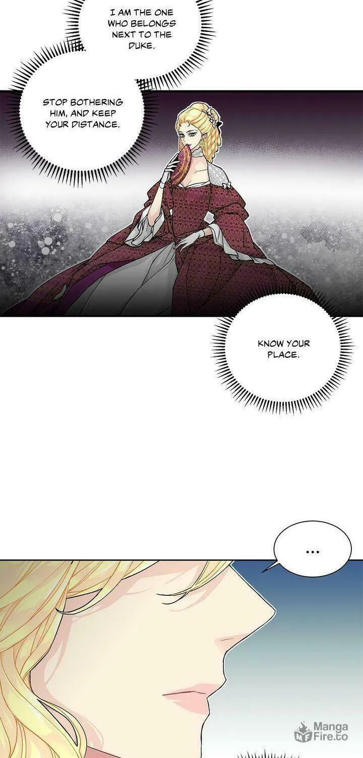 Read Elskar chapter 32 image 22 on Lezhin