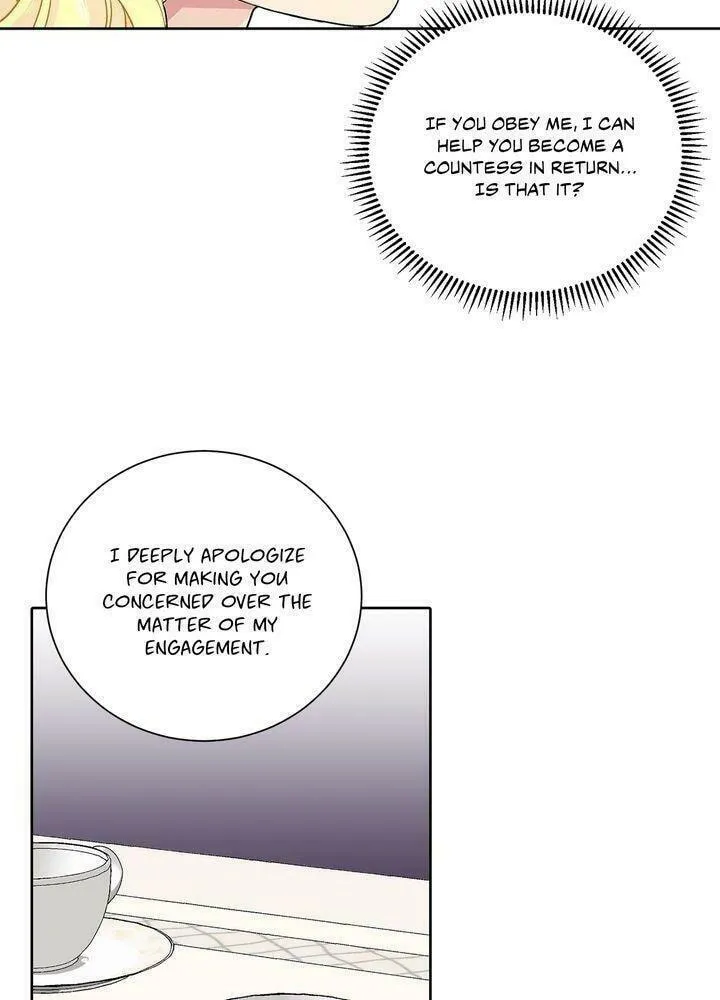 Read Elskar chapter 32 image 23 on Lezhin
