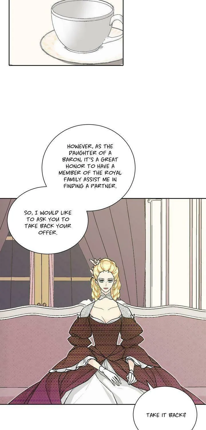 Read Elskar chapter 32 image 24 on Lezhin