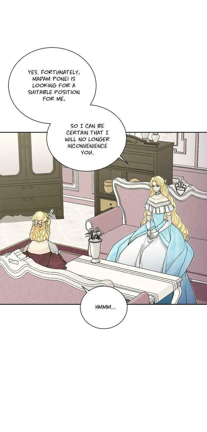 Read Elskar chapter 32 image 26 on Lezhin