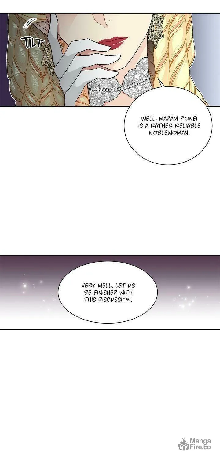Read Elskar chapter 32 image 27 on Lezhin