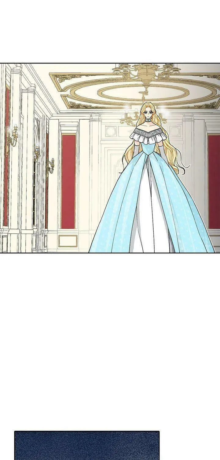 Read Elskar chapter 32 image 29 on Lezhin