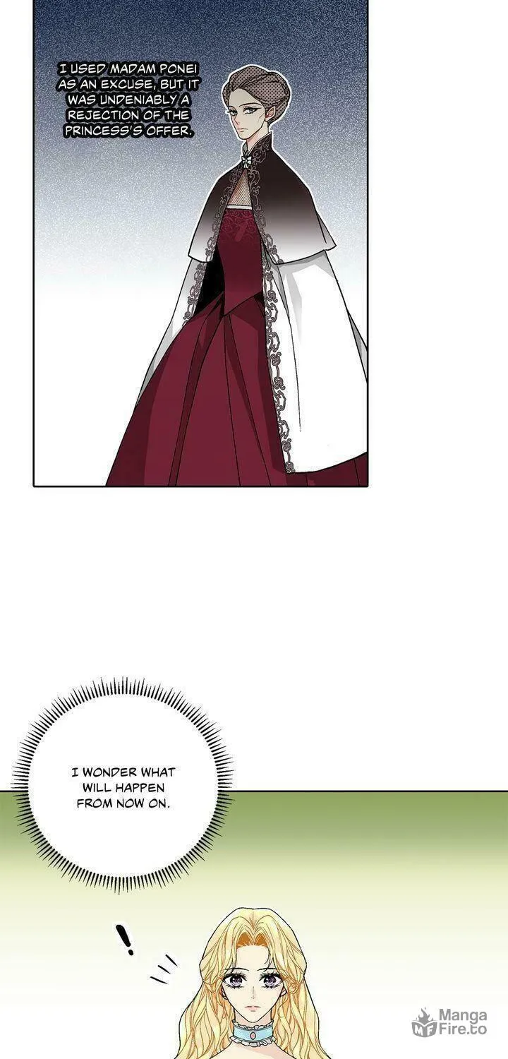 Read Elskar chapter 32 image 30 on Lezhin