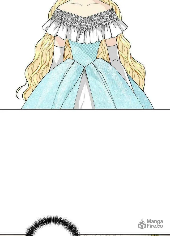 Read Elskar chapter 32 image 31 on Lezhin