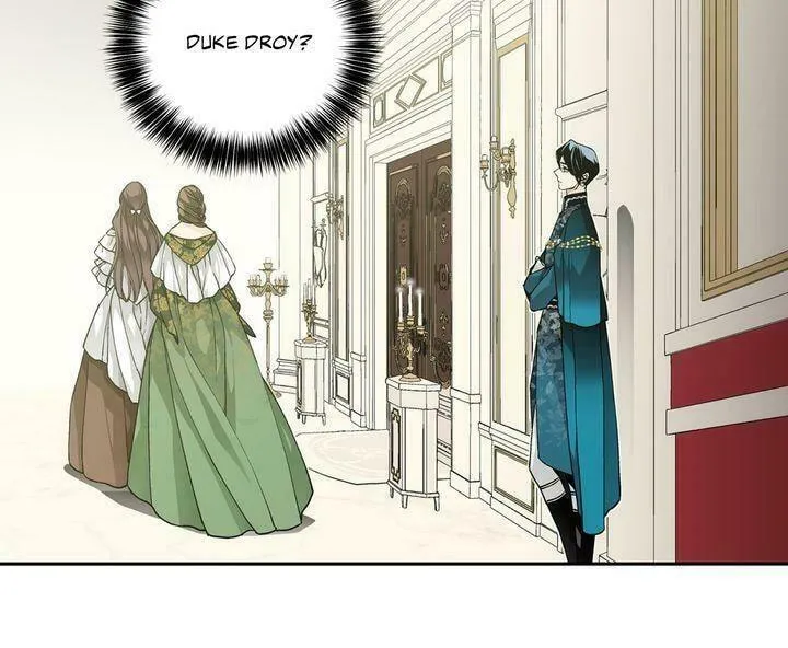 Read Elskar chapter 32 image 32 on Lezhin