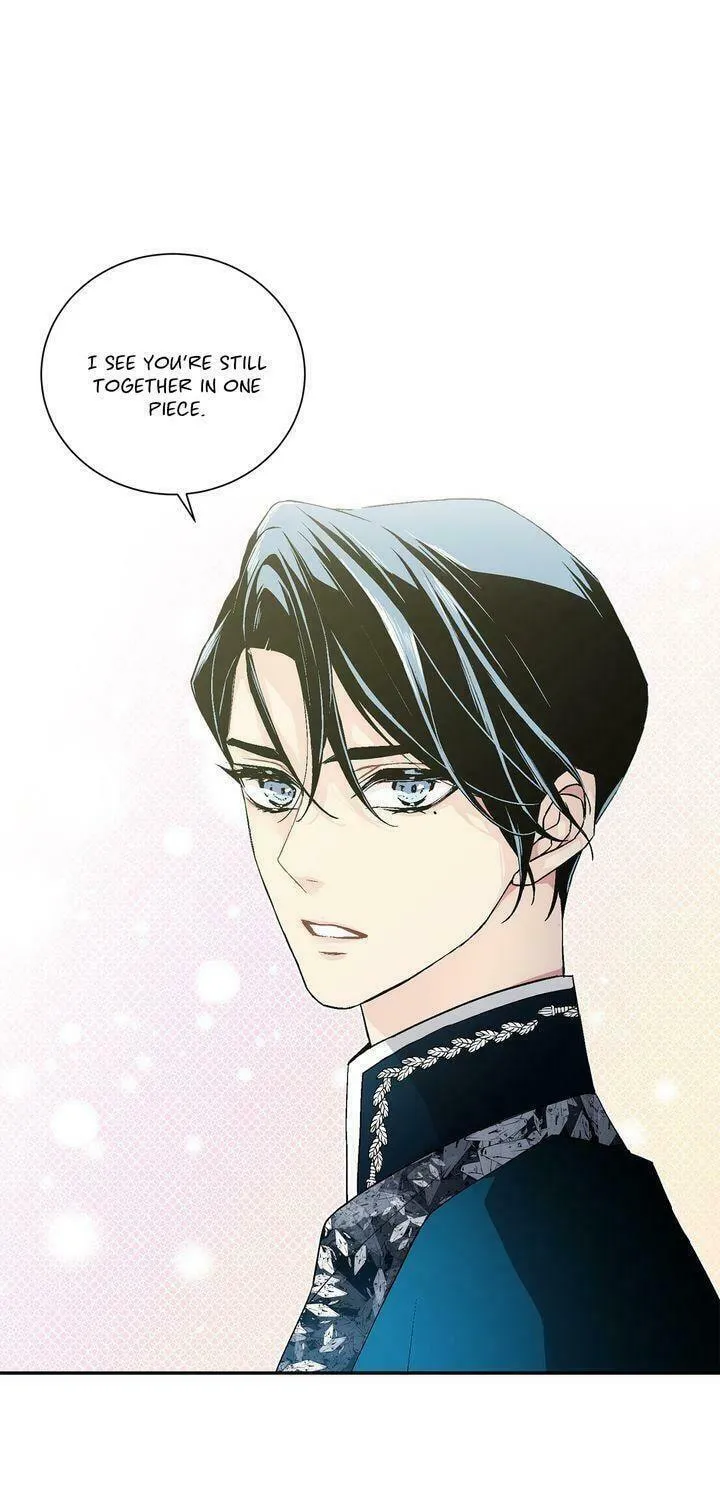 Read Elskar chapter 32 image 33 on Lezhin