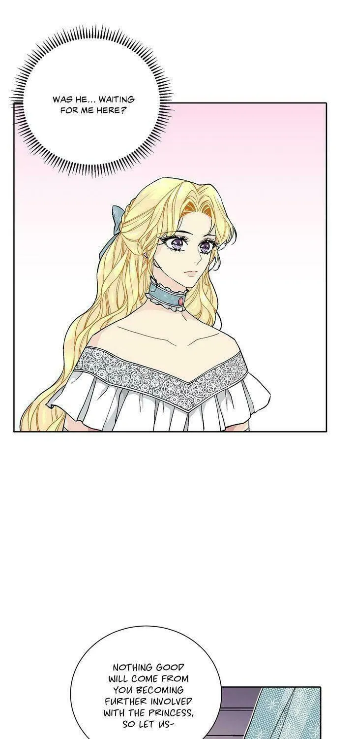 Read Elskar chapter 32 image 34 on Lezhin