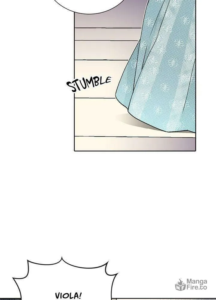 Read Elskar chapter 32 image 35 on Lezhin