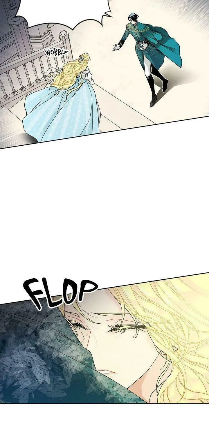 Read Elskar chapter 32 image 36 on Lezhin