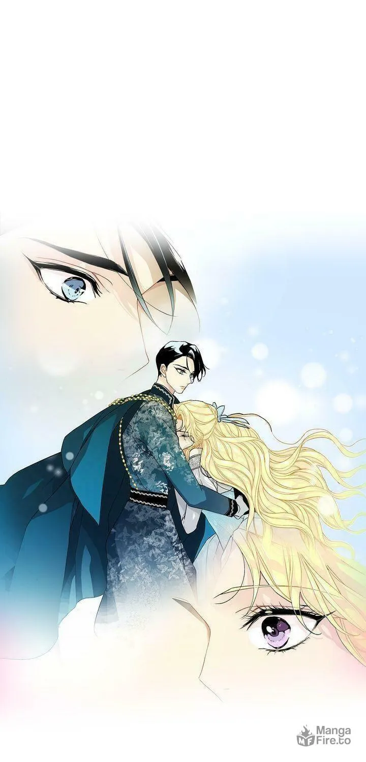 Read Elskar chapter 32 image 37 on Lezhin