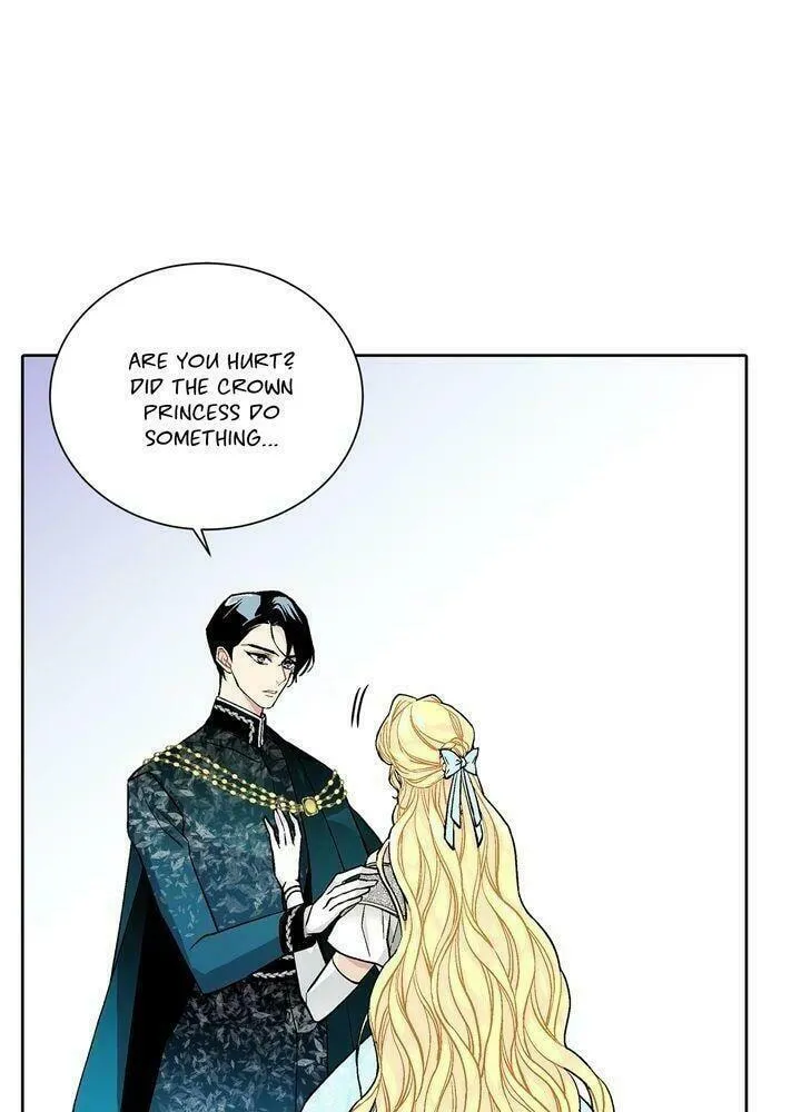 Read Elskar chapter 32 image 38 on Lezhin