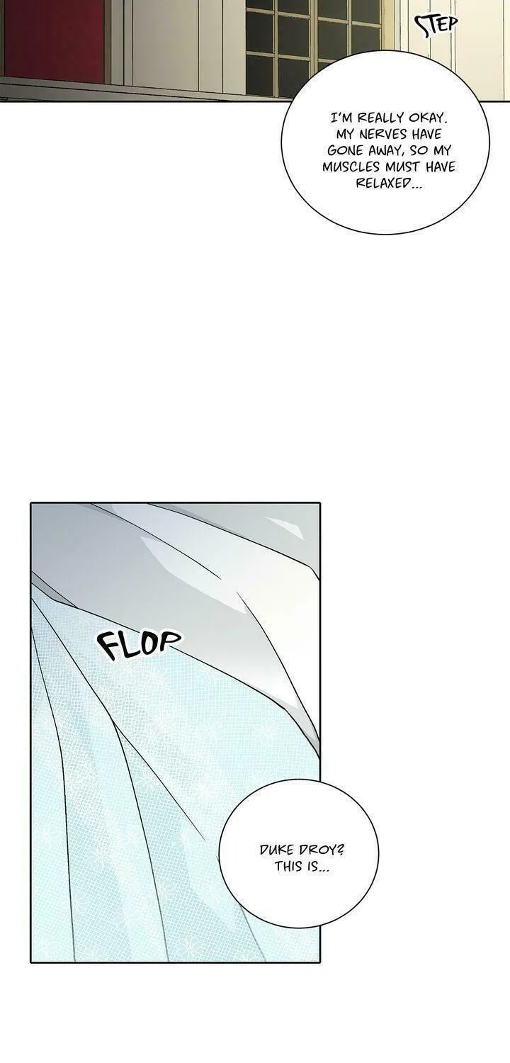 Read Elskar chapter 32 image 42 on Lezhin