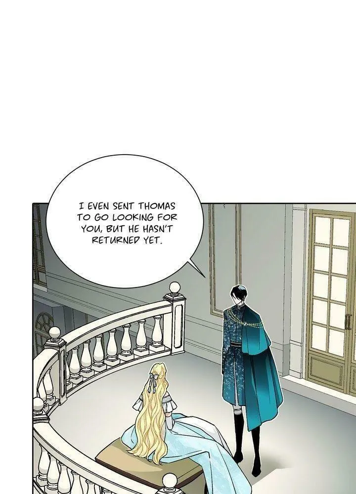 Read Elskar chapter 32 image 43 on Lezhin