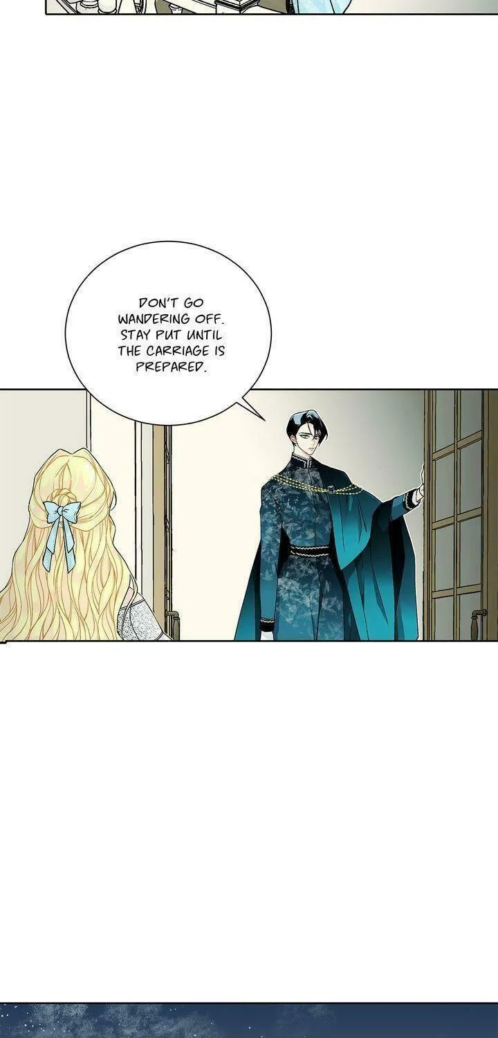Read Elskar chapter 32 image 44 on Lezhin