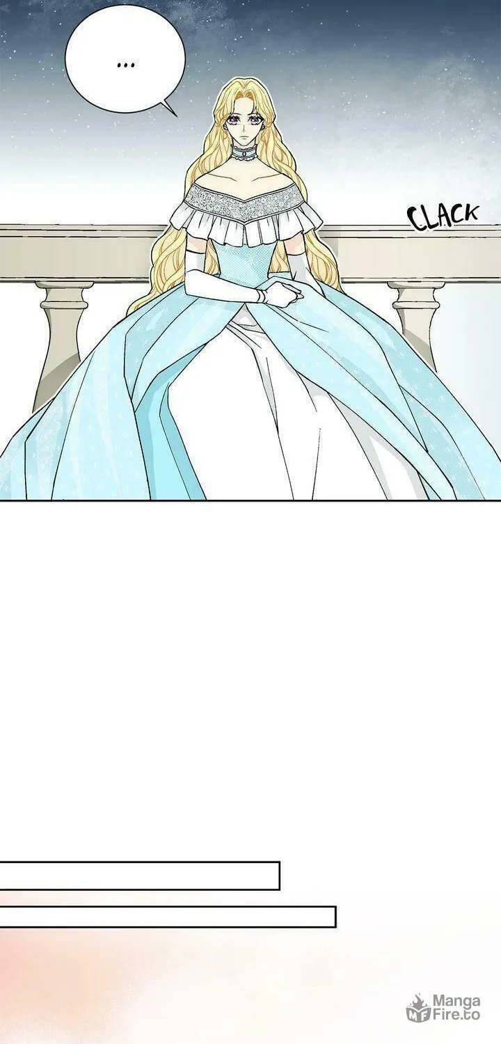 Read Elskar chapter 32 image 45 on Lezhin