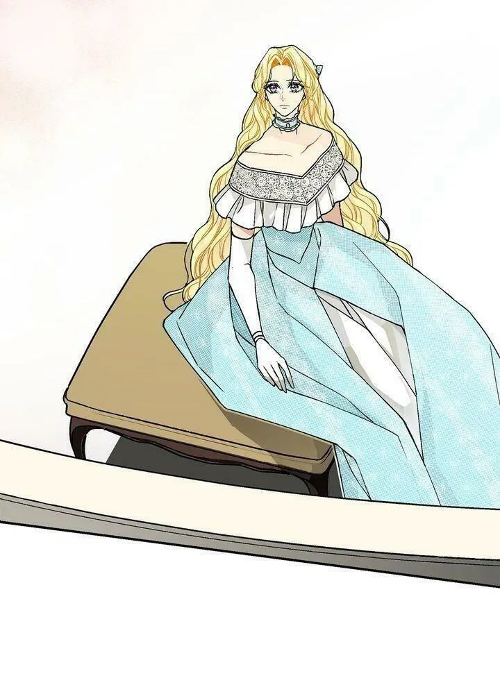 Read Elskar chapter 32 image 46 on Lezhin