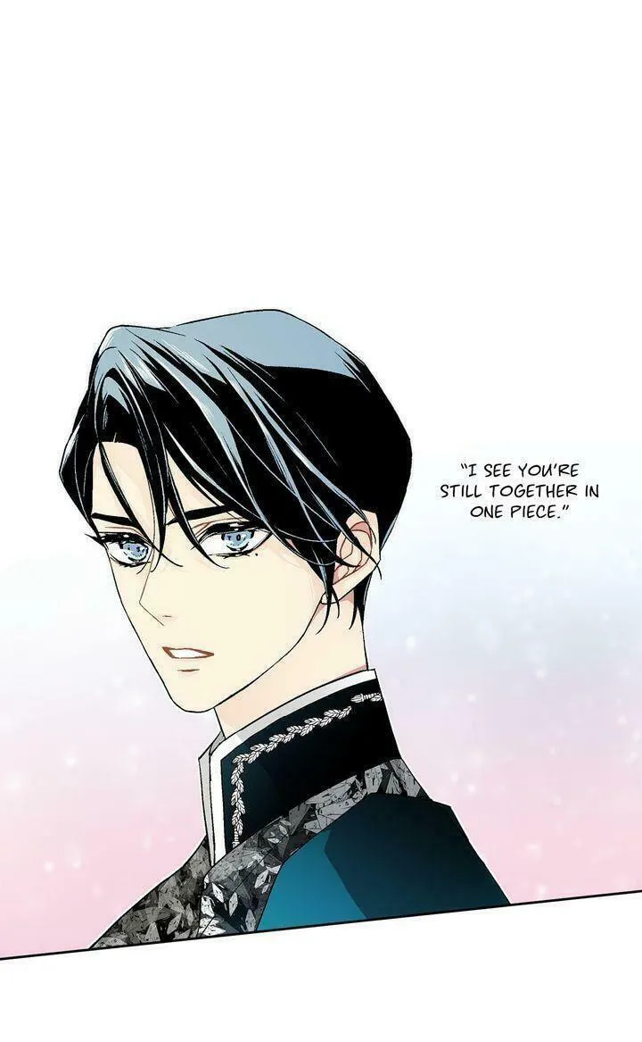 Read Elskar chapter 32 image 47 on Lezhin