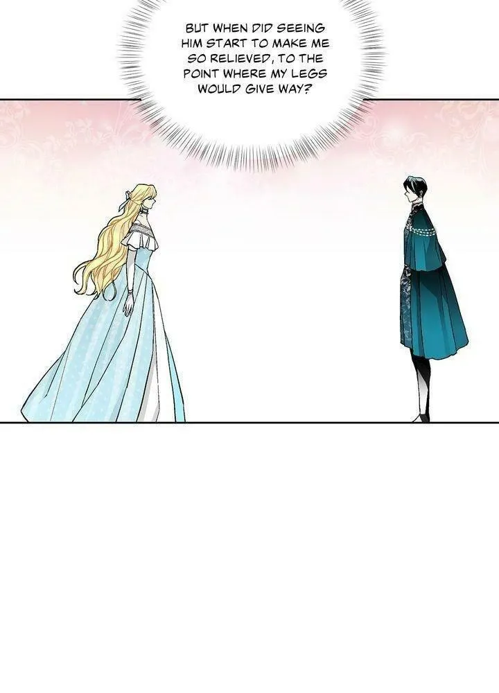 Read Elskar chapter 32 image 50 on Lezhin