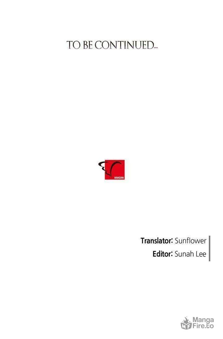 Read Elskar chapter 32 image 52 on Lezhin