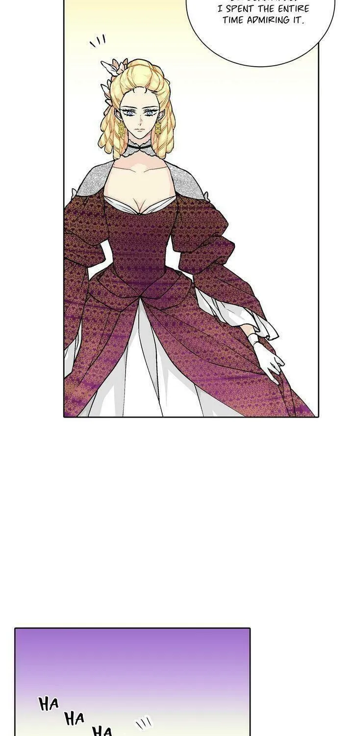 Read Elskar chapter 32 image 6 on Lezhin