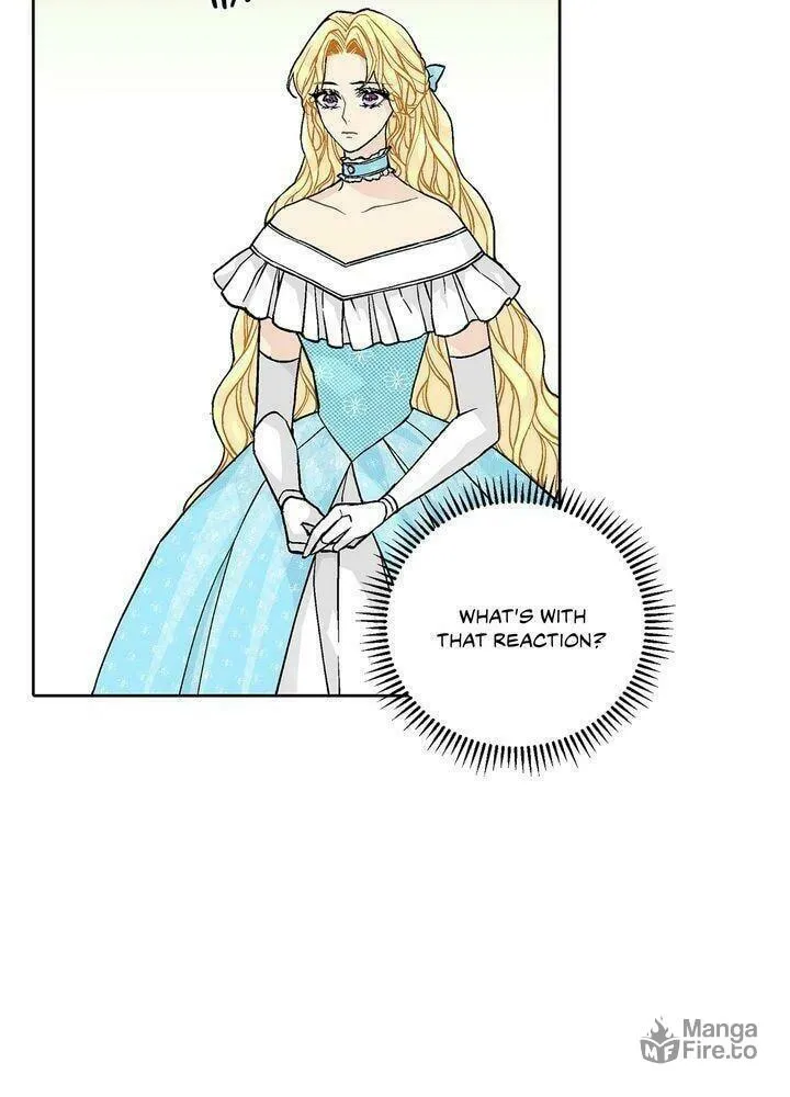 Read Elskar chapter 32 image 7 on Lezhin