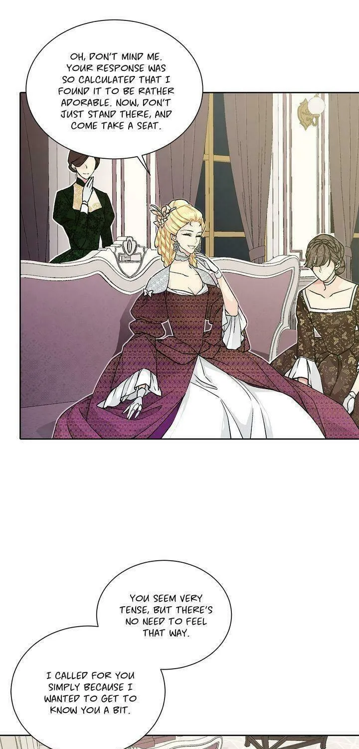 Read Elskar chapter 32 image 8 on Lezhin