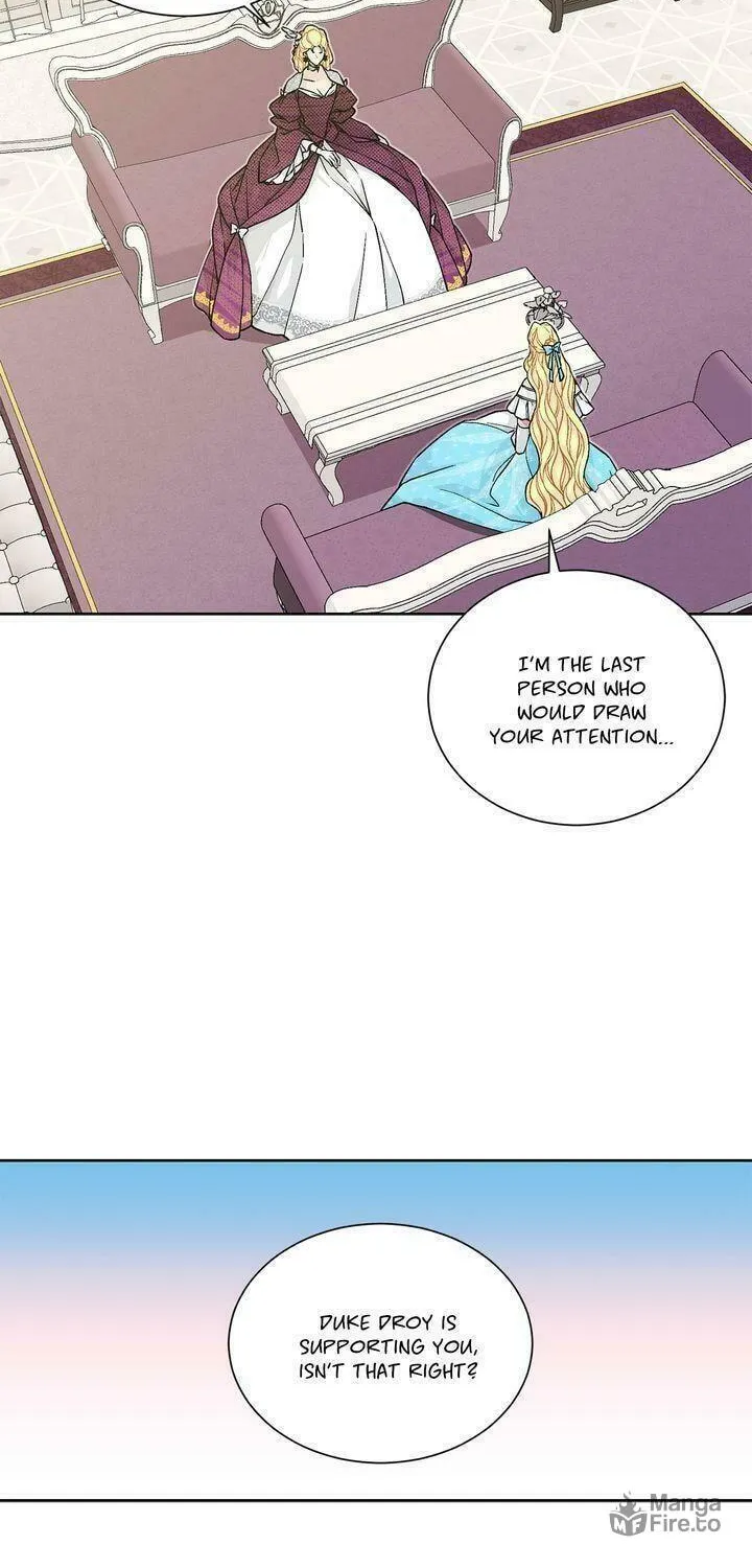 Read Elskar chapter 32 image 9 on Lezhin