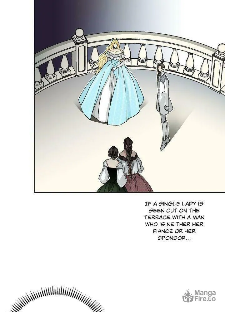 Read Elskar chapter 33 image 13 on Lezhin