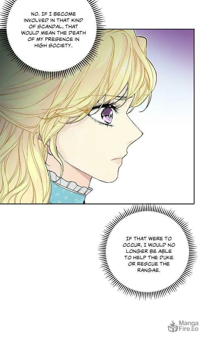 Read Elskar chapter 33 image 14 on Lezhin