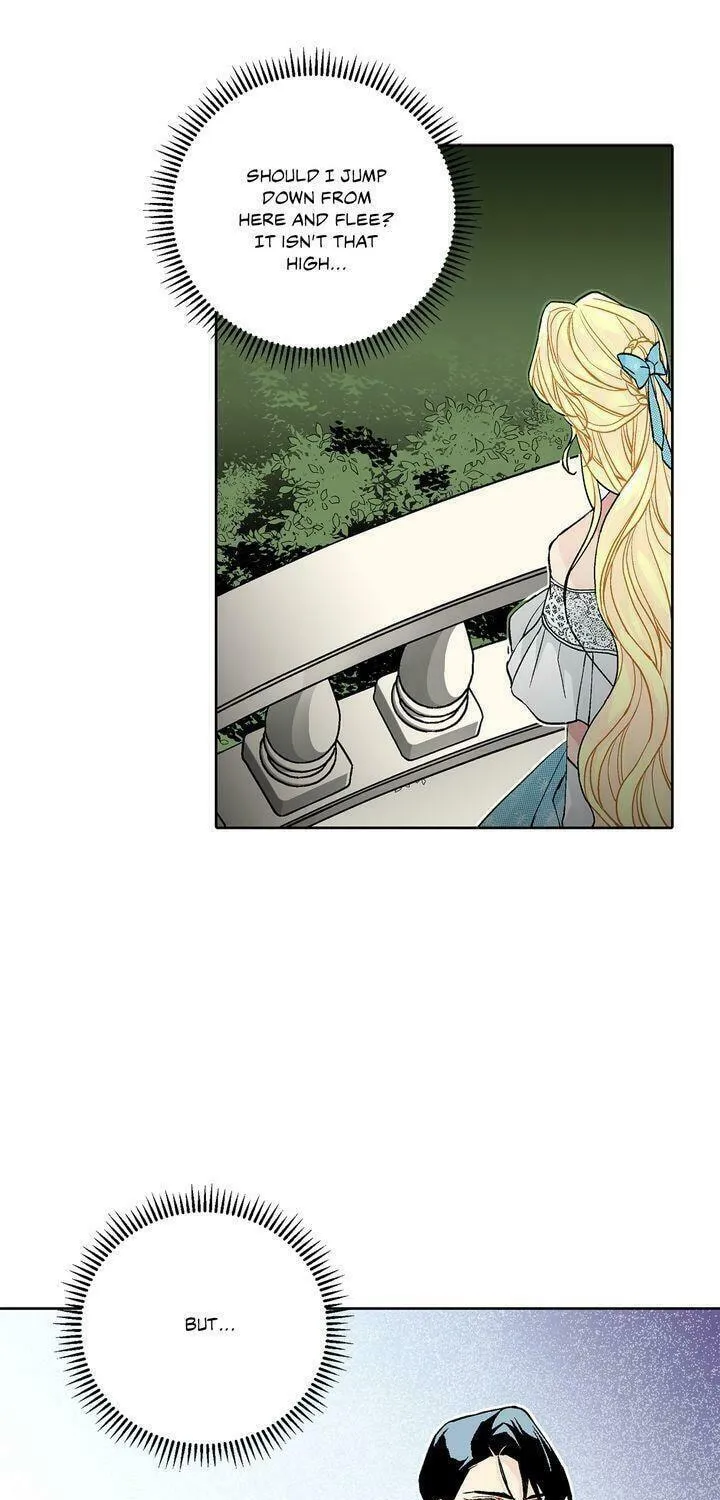 Read Elskar chapter 33 image 15 on Lezhin