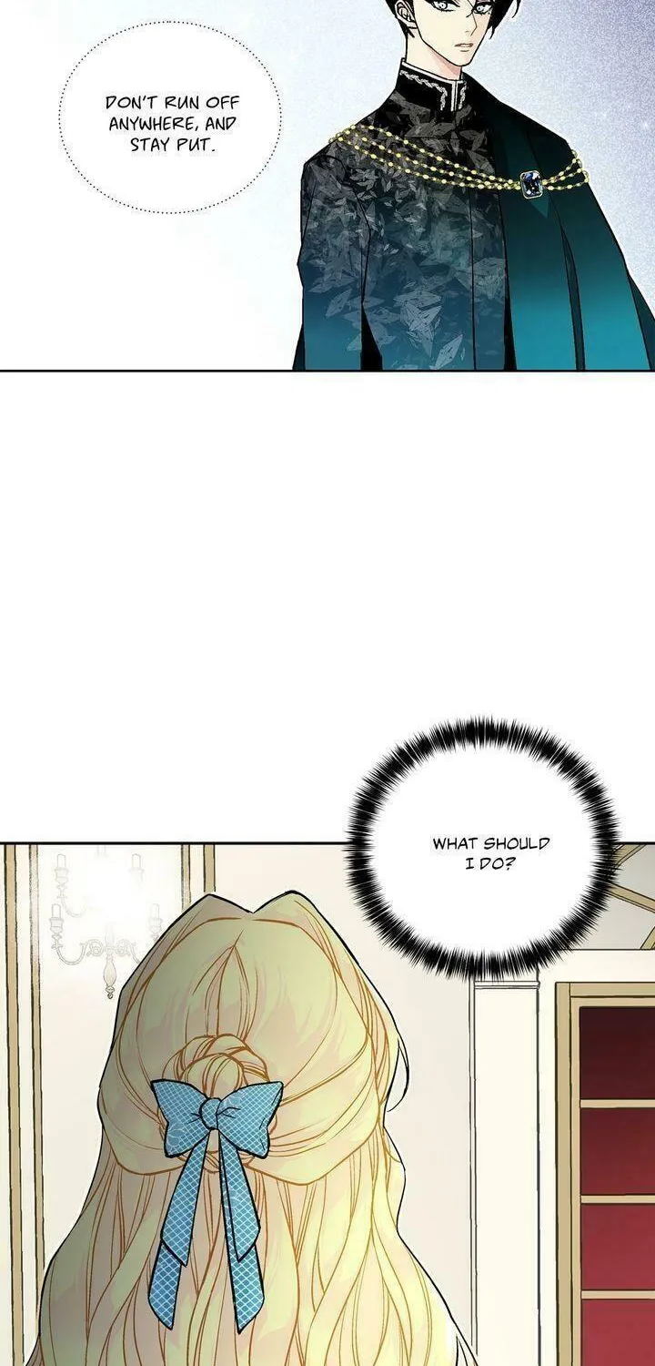 Read Elskar chapter 33 image 16 on Lezhin